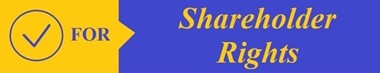 Shareholder Rights.jpg