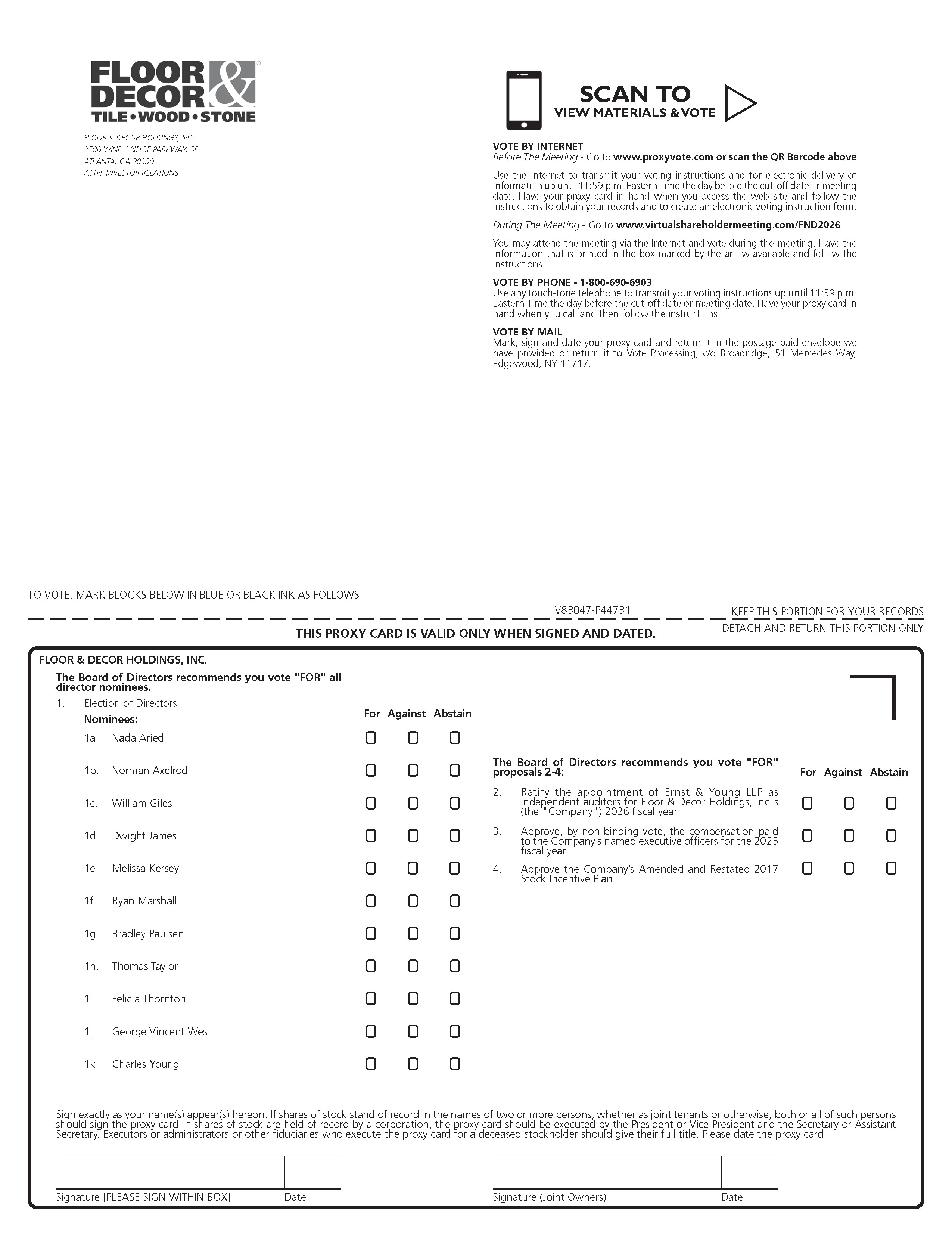 FLOOR DECOR HOLDINGS INC._V_PRXY_P44731_26(#92957) - CC (1)_Page_1.jpg